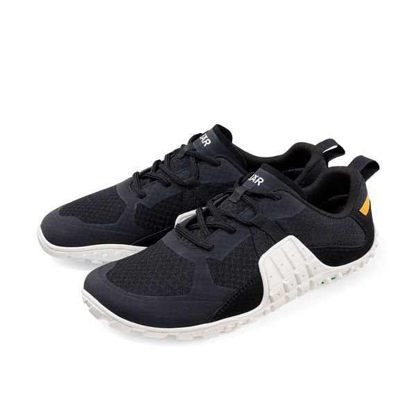 BÄR Light Flex Outdoorschuh 100% Zehenfreiheit günstig online kaufen