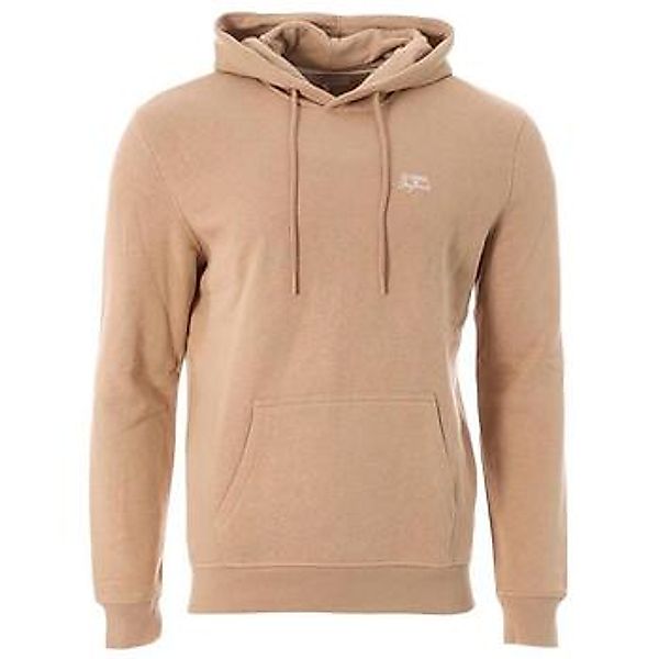 Lee Cooper  Sweatshirt LEE-012221-500 günstig online kaufen