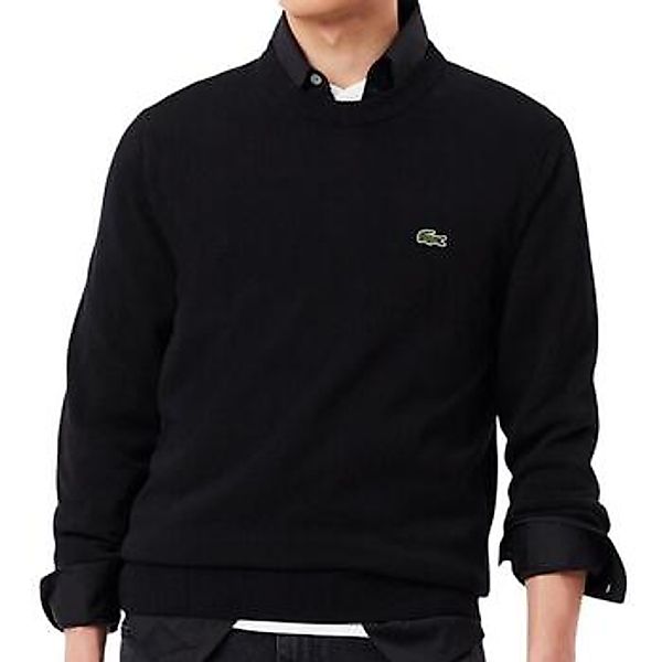 Lacoste  Pullover AH2193-00-031 günstig online kaufen