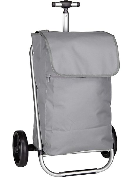 REISENTHEL® Einkaufsbeutel shopping trolley, 45 l günstig online kaufen