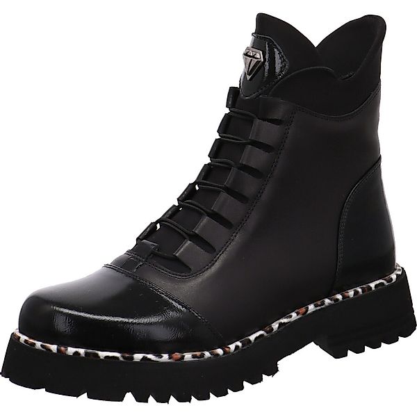 2GO FASHION Schnürboots günstig online kaufen