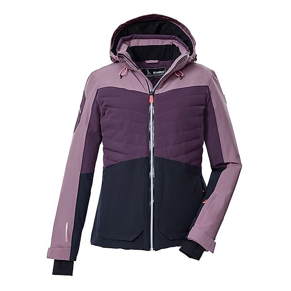 Killtec Skijacke killtec Damen Skijacke KSW günstig online kaufen