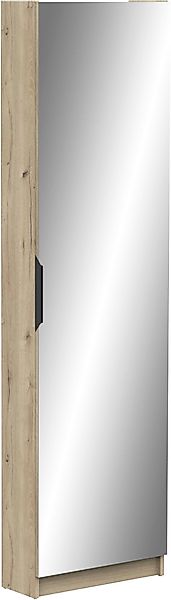 Demeyere GROUP Schuhschrank Zapatero (1-St) SCHUHSCHRANK günstig online kaufen