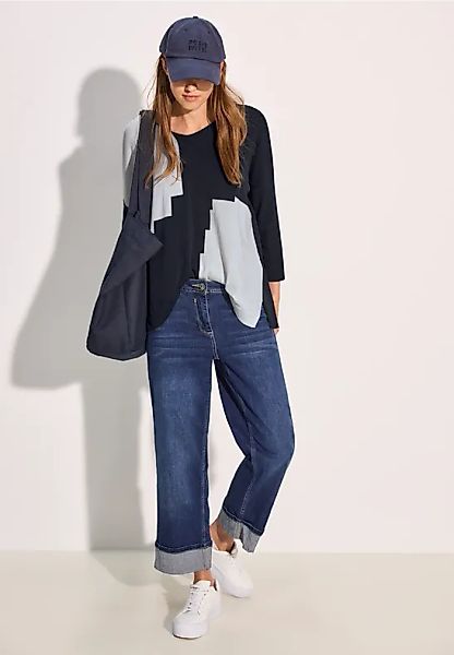 Oversize-Pullover günstig online kaufen