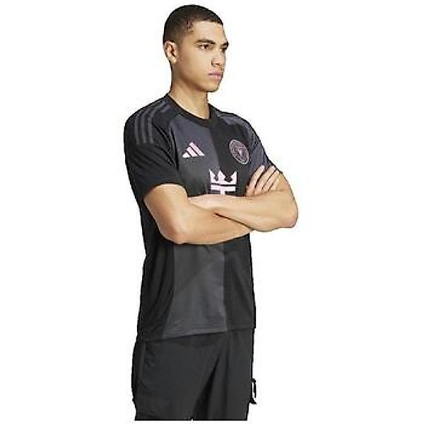 adidas  T-Shirt T-shirt  Inter Miami CF 25/26 Messi günstig online kaufen