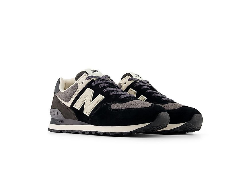 New Balance 574 Sneaker günstig online kaufen