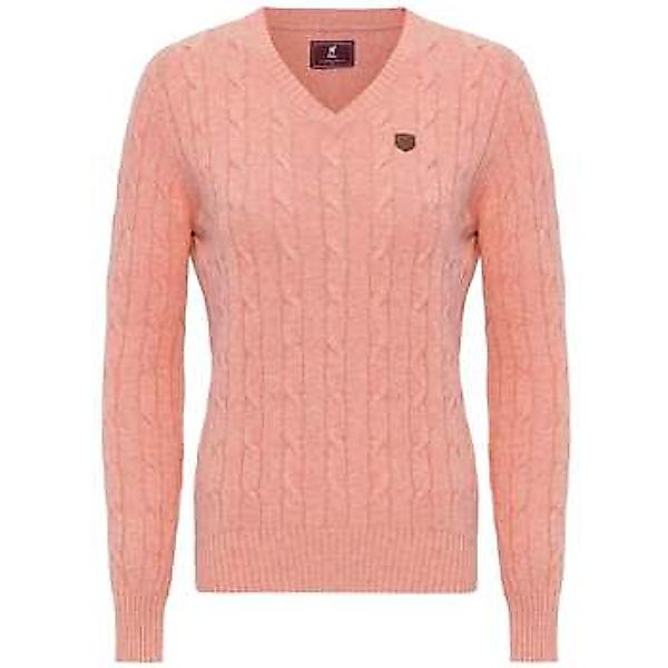 Williot  Sweatshirt Tenerife Slim Fit Pullover günstig online kaufen