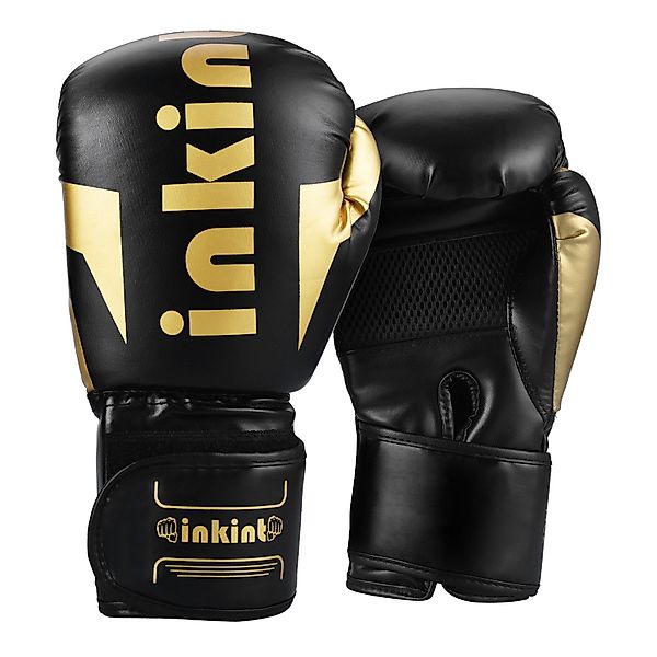 inkint Boxhandschuhe Box Handschuhe, für MMA, günstig online kaufen