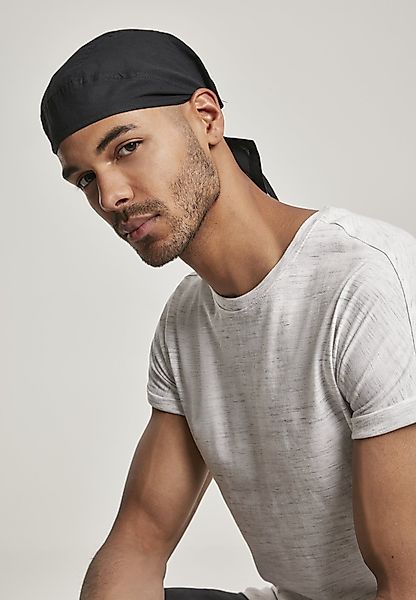 URBAN CLASSICS Halstuch Urban Classics Accessoires günstig online kaufen