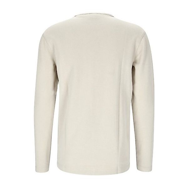 BOSS ORANGE Longsleeve günstig online kaufen