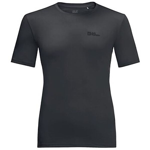 Jack Wolfskin  T-Shirt Tech günstig online kaufen