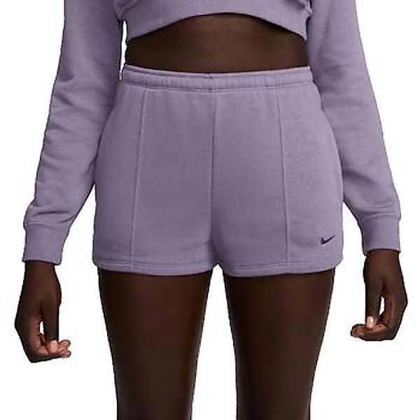 Nike  Shorts Short  Chill Terry günstig online kaufen