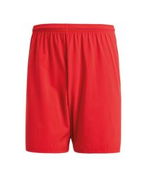 adidas Performance Sporthose adidas Performance Condivo günstig online kaufen