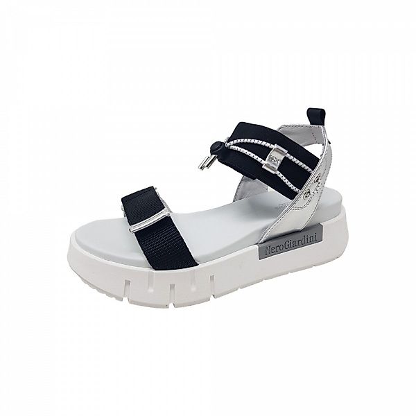 Nero Giardini Sandalette günstig online kaufen