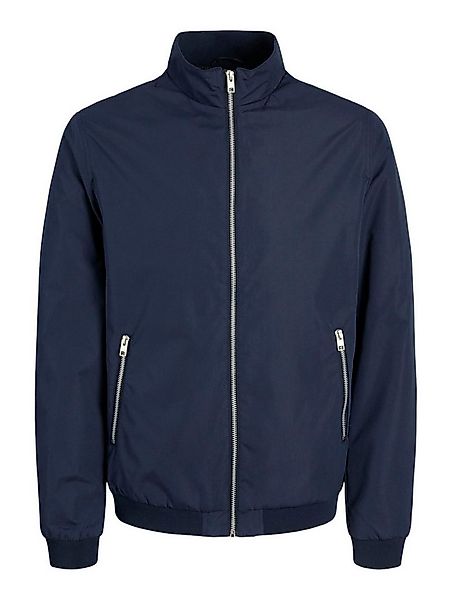 Jack & Jones Bomberjacke günstig online kaufen