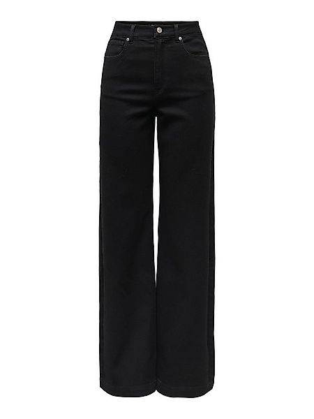 ONLY 5-Pocket-Jeans günstig online kaufen