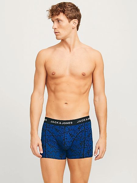 Jack & Jones Trunk JACDEXTER TRUNKS günstig online kaufen