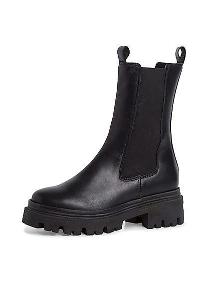 Tamaris M2549841 Stiefel günstig online kaufen