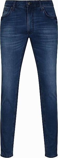 Brax 5-Pocket-Jeans STYLE.CHUCK 26 günstig online kaufen