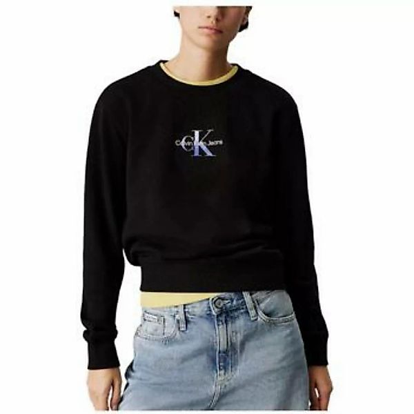 Calvin Klein Jeans  Sweatshirt - günstig online kaufen