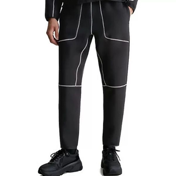 Calvin Klein Jeans  Hosen 00GMF3P615 günstig online kaufen