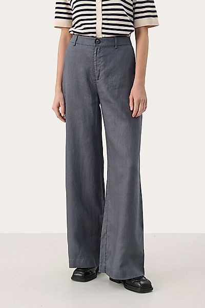 Part Two Stoffhose Casual Hose NinnesPW günstig online kaufen