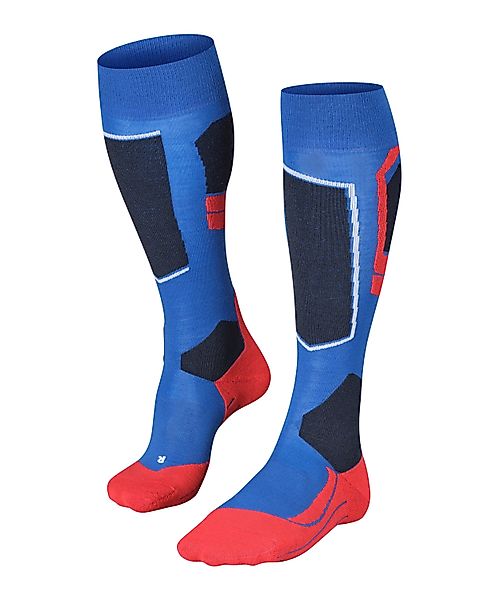 FALKE Skisocken SK4 Advanced (1-Paar) B-Sortierung günstig online kaufen