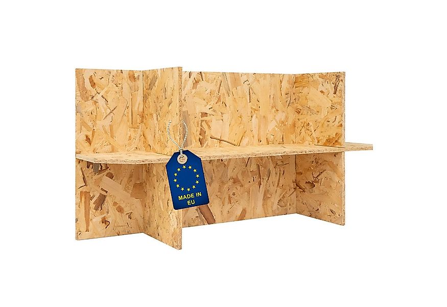 ITA Terrarium Unterschrank für Terrarien 120х60х60 Untergestell für Holzter günstig online kaufen