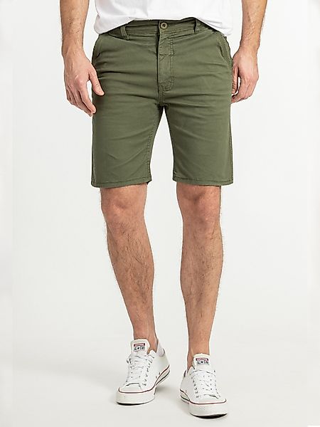 Rock Creek Chinoshorts Shorts Bermuda Sommer günstig online kaufen