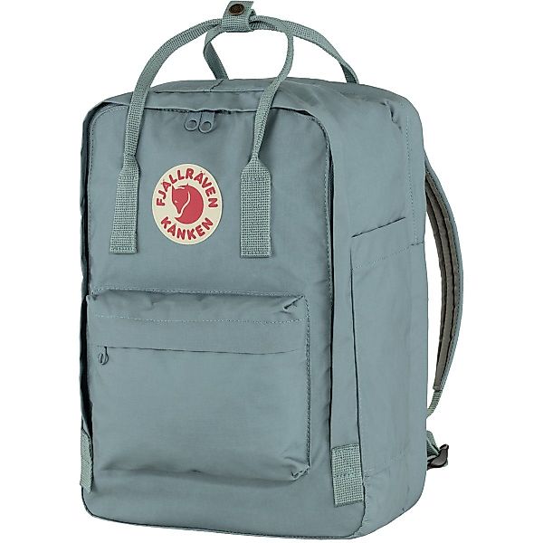 Fjällräven Rucksack Kanken Laptop 15" Unisex günstig online kaufen