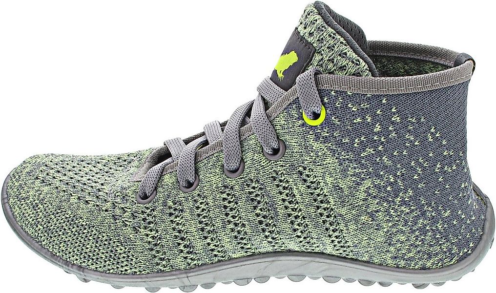 Leguano Schnürstiefel günstig online kaufen