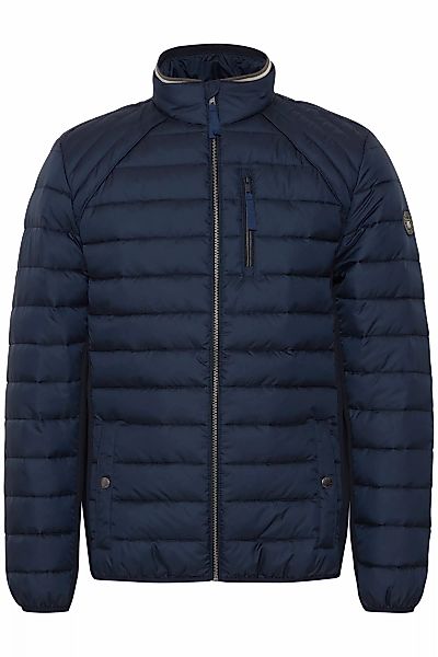 FQ1924 Steppjacke "Steppjacke FQJacob" günstig online kaufen