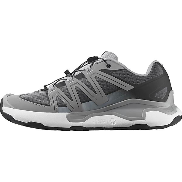 Salomon Sneaker "XC ROAM" günstig online kaufen