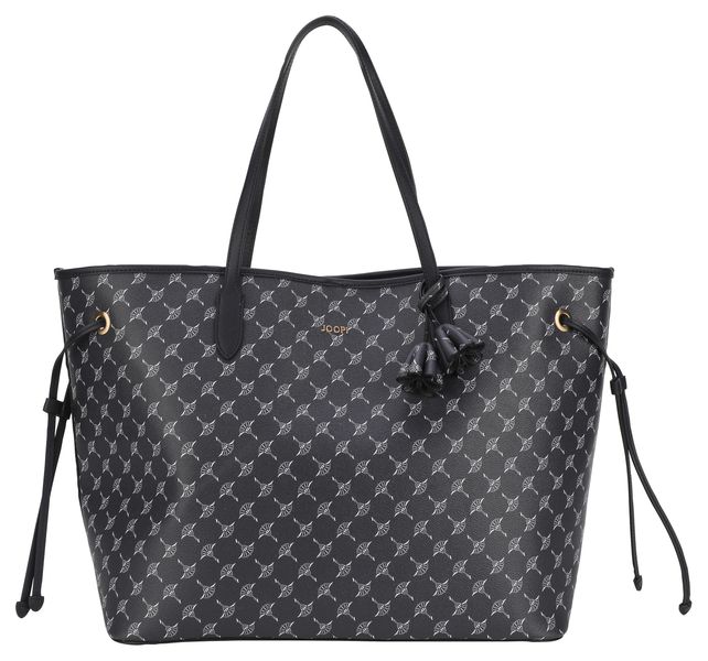 JOOP! Shopper Women Cortina Lara - günstig online kaufen