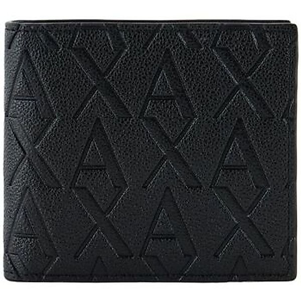 EAX  Geldbeutel - günstig online kaufen