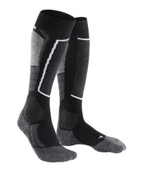 Falke Herren Kniestrümpfe SK2 Ski günstig online kaufen