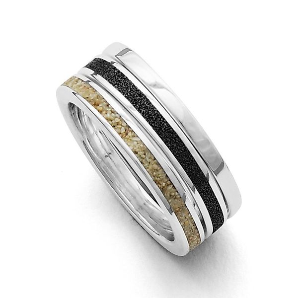 DUR Fingerring DUR Schmuck: Ring "Marina" günstig online kaufen