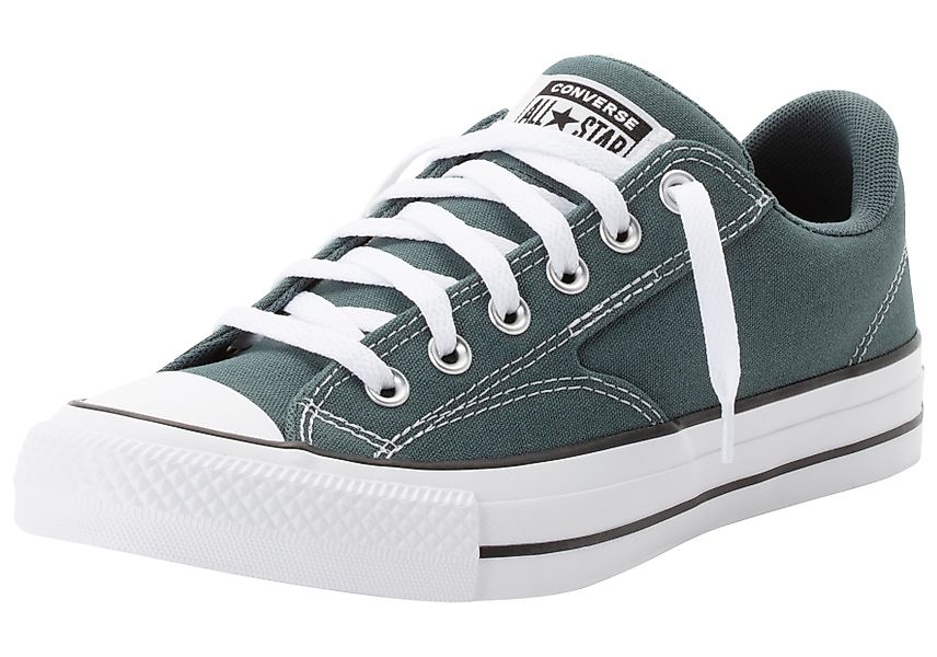 Converse CHUCK TAYLOR ALL STAR MALDEN günstig online kaufen