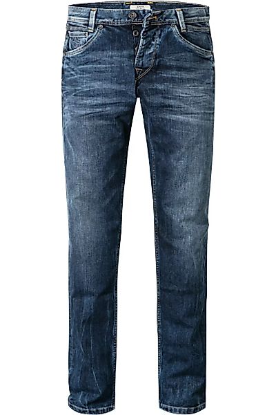 Pepe Jeans Spike denim PM200029Z23/000 günstig online kaufen