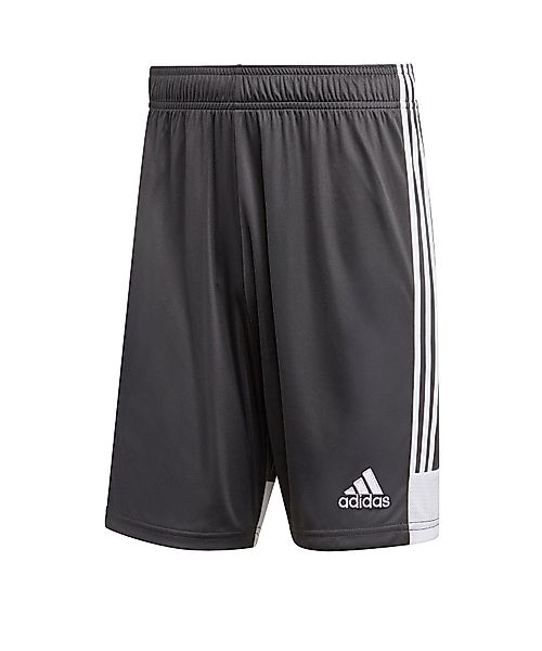 adidas Performance Sporthose adidas Performance Tastigo günstig online kaufen