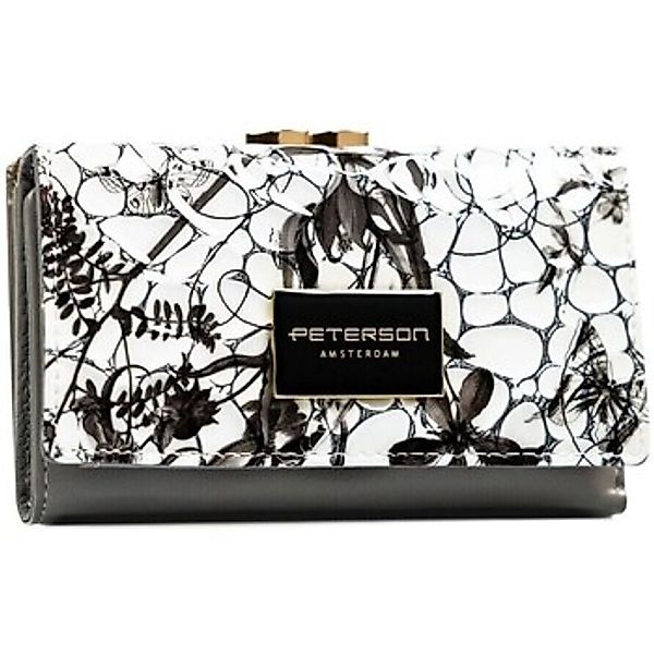 Peterson  Geldbeutel PTNPH23LFL78034 günstig online kaufen