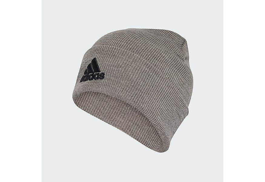adidas Sportswear Beanie DAILY LIGHT MÜTZE (1-St) günstig online kaufen