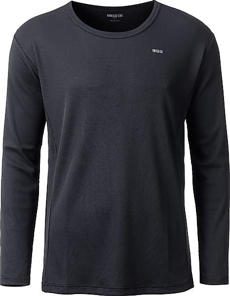 LPO Funktionsshirt Herren Funktionsshirt langarm Moritz günstig online kaufen