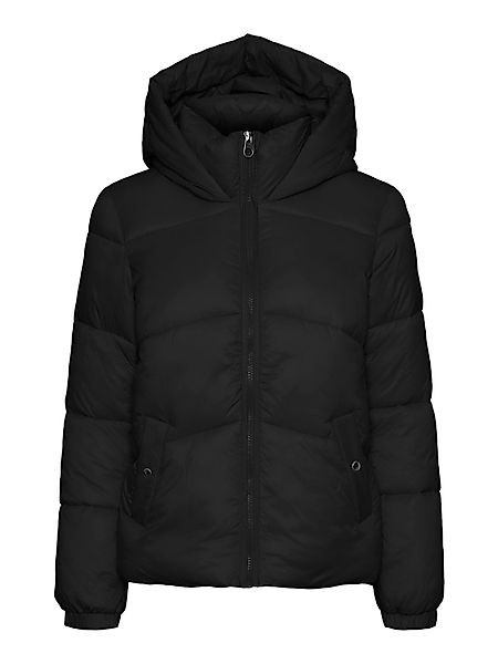 Vero Moda Steppjacke Uppsala (1-St) günstig online kaufen