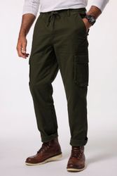 JP1880 Cargohose JP1880 Cargohose FLEXNAMIC® viele günstig online kaufen