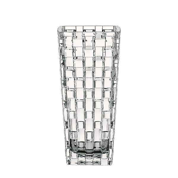 Nachtmann Tischvase Nachtmann Bossa Nova Vase günstig online kaufen
