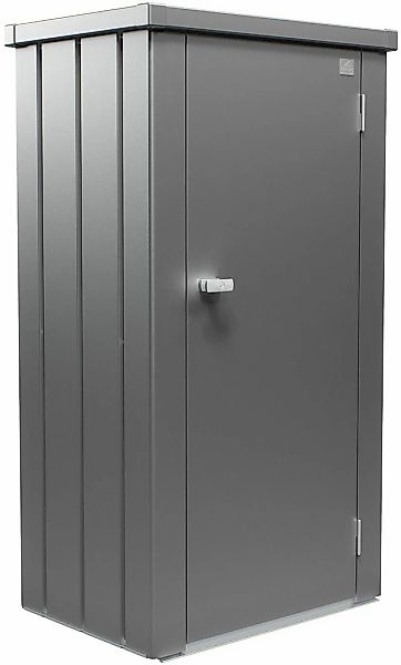 Biohort Mehrzweckschrank »Julia Gr. M, verschiedene Farben« 77,7x 140,2x 57 günstig online kaufen