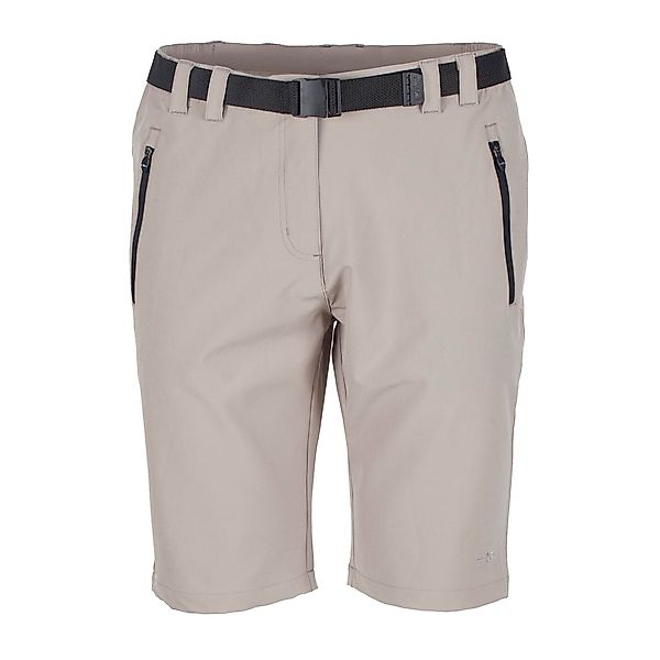 CMP Trainingsshorts CMP Damen Short Woman günstig online kaufen
