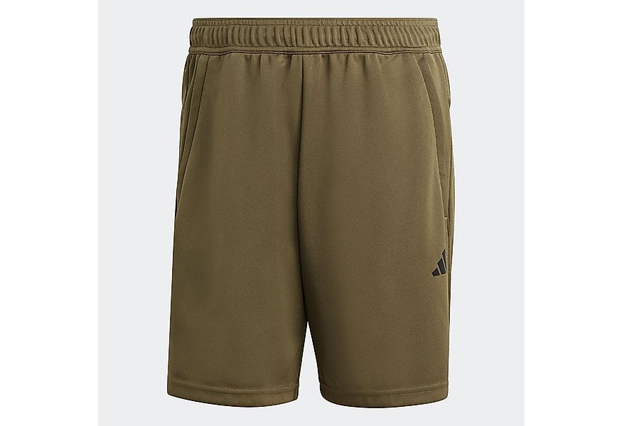 adidas Performance Shorts TR-ES ALLSETSHO (1-tlg) günstig online kaufen