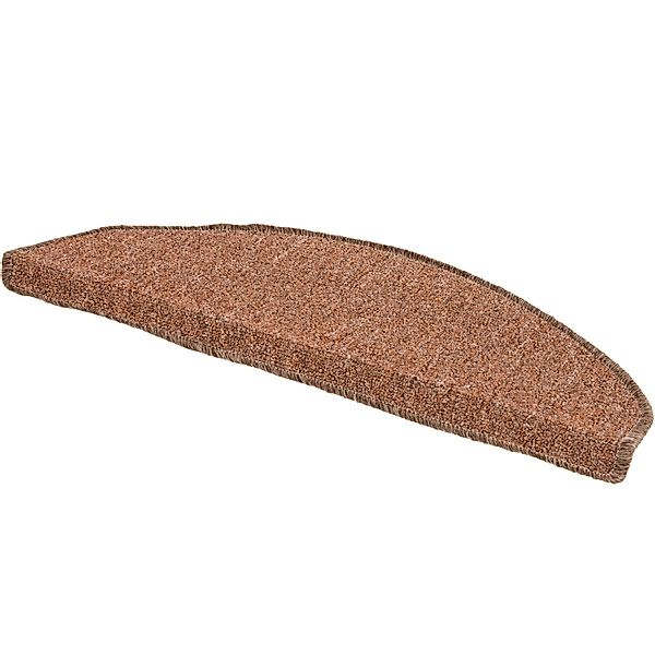 Andiamo Stufenmatte Bob, Made in Poland, günstig online kaufen